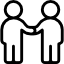 RELATIONSHIP
