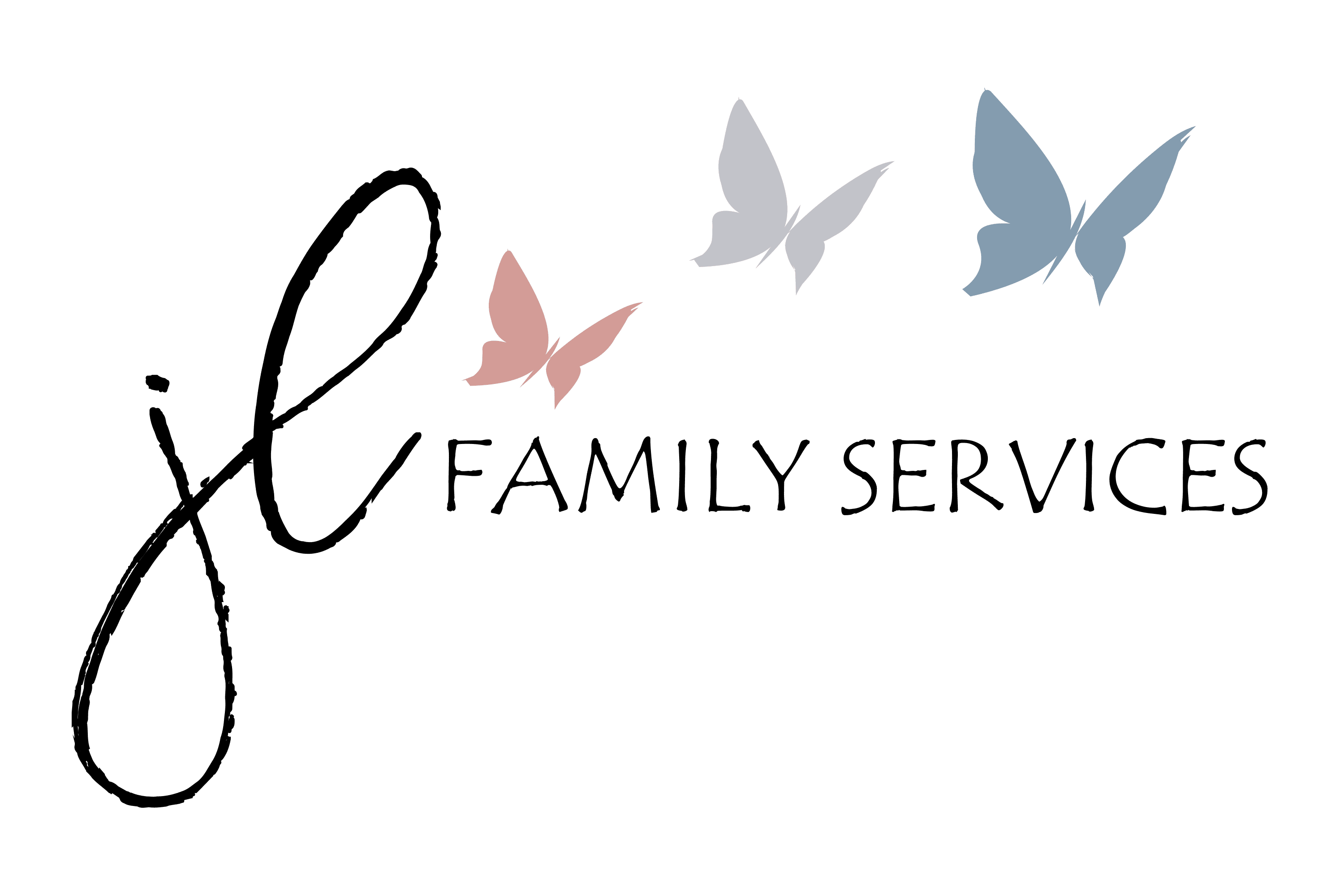 JL Family Services