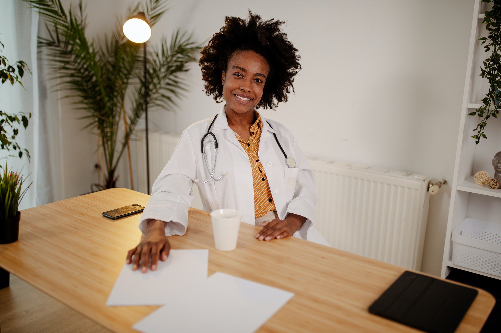 What To Ask Your Health Insurance Company To Check Mental Health 